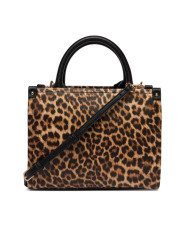 BORSA LIU JO SHOPPING 25X21X11CM AA6192 E1119 00047