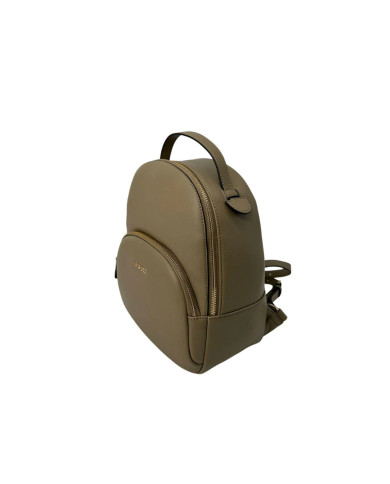 ZAINO LIU JO BACKPACK MUD BAG 30X26X13CM AA6209 E1012 01679