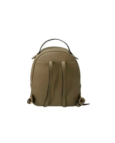 ZAINO LIU JO BACKPACK MUD BAG 30X26X13CM AA6209 E1012 01679