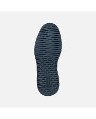 SNEAKERS GEOX UOMO UOMO U FLEXTRIDE F PLUS NAVY U654JA 01422 C4002         
