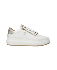 SNEAKERS KEYS DONNA C. WHITE K-11200 K10001