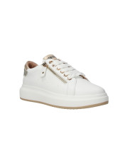 SNEAKERS KEYS DONNA C. WHITE K-11200 K10001