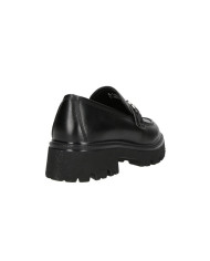 KEYS DONNA BC. BLACK K-11361 K10068