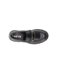 KEYS DONNA BC. BLACK K-11361 K10068