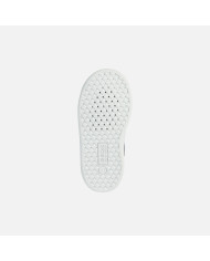 SNEAKERS GEOX PRIMI PASSI BAMBINO BABY  B ECLYPER A - VIT.SINT.  NAVY B365LA 000BC C4002      