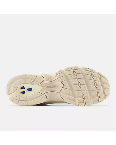 SNEAKERS NEW BALANCE UNISEX - TTZ MR530AA BONE D