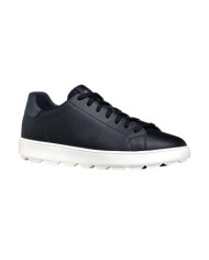 SNEAKERS  GEOX UOMO  U SPHERICA ECUB-1 A - VIT.RICO NAVY  U45GPA 0009B C4064
