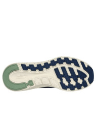 SNEAKERS SKECHERS UOMO ARCH FIT 2.0 BLU NAVY 232700 NVY