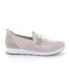 SLIP-ON  ENVAL SOFT DONNA  T. FLYKNIT RECY CREAM 7763522
