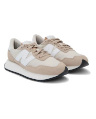 SNEAKERS NEW BALANCE DONNA LIFESTYLE TTZ  -MINDFUL GREY WS237YB