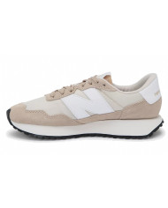 SNEAKERS NEW BALANCE DONNA LIFESTYLE TTZ  -MINDFUL GREY WS237YB