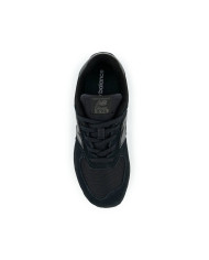 SNEAKEARS NEW BALANCE DONNA NERA GC574EVE