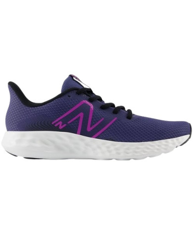 SNEAKERS NEW BALANCE DONNA RUNNING DREAMSTATE W411RL3