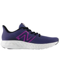SNEAKERS NEW BALANCE DONNA RUNNING DREAMSTATE W411RL3