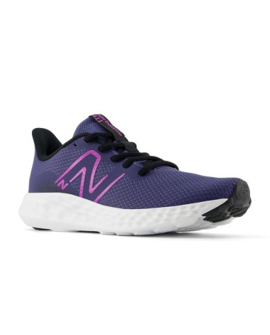 SNEAKERS NEW BALANCE DONNA RUNNING DREAMSTATE W411RL3