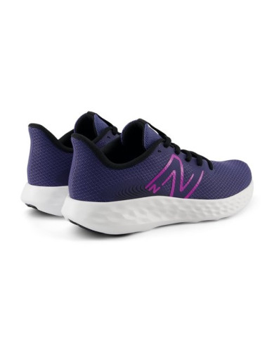 SNEAKERS NEW BALANCE DONNA RUNNING DREAMSTATE W411RL3