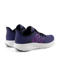 SNEAKERS NEW BALANCE DONNA RUNNING DREAMSTATE W411RL3