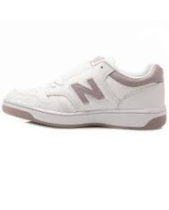 Scarpa Kids Lifestyle ICE Leather/Textile