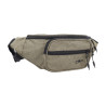 MARSUPIO CMP HABANA 2.5L OUTDOOR POUCH HIKI OLIVE 30V9997 E943