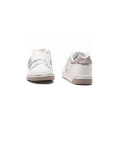 Scarpa Kids Lifestyle ICE Leather/Textile