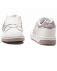 Scarpa Kids Lifestyle ICE Leather/Textile