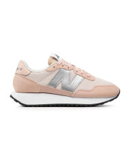 SNEAKERS NEW BALANCE DONNA ROSA WS237CA