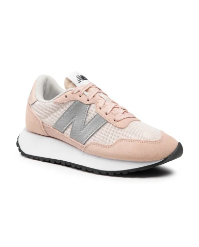 SNEAKERS NEW BALANCE DONNA ROSA WS237CA