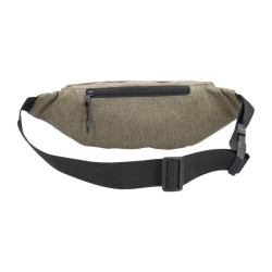 MARSUPIO CMP HABANA 2.5L OUTDOOR POUCH HIKI OLIVE 30V9997 E943