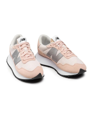 SNEAKERS NEW BALANCE DONNA ROSA WS237CA