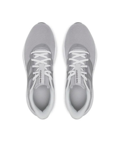 SNEAKERS NEW BALANCE RUNNING T410 M411RY3 RAINCLOUD