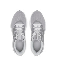 SNEAKERS NEW BALANCE RUNNING T410 M411RY3 RAINCLOUD