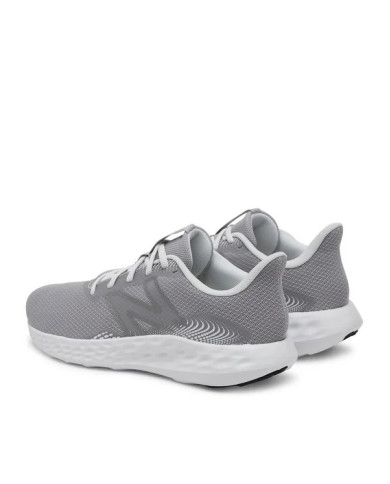 SNEAKERS NEW BALANCE RUNNING T410 M411RY3 RAINCLOUD