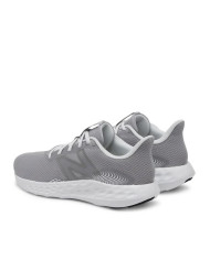 SNEAKERS NEW BALANCE RUNNING T410 M411RY3 RAINCLOUD