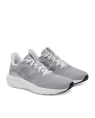 SNEAKERS NEW BALANCE RUNNING T410 M411RY3 RAINCLOUD