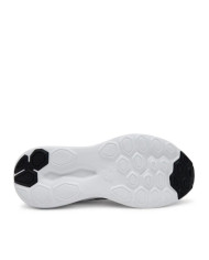 SNEAKERS NEW BALANCE RUNNING T410 M411RY3 RAINCLOUD