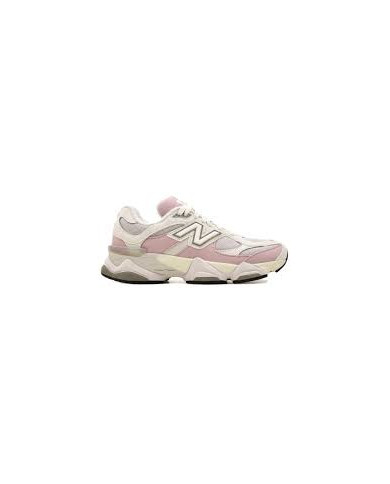 SNEAKERS NEW BALANCE DONNA LIFESTYLE GC9060BM