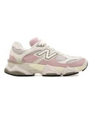 SNEAKERS NEW BALANCE DONNA LIFESTYLE GC9060BM