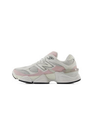 SNEAKERS NEW BALANCE DONNA LIFESTYLE GC9060BM