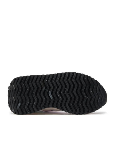 SNEAKERS NEW BALANCE DONNA WS237CH WHITE/PINK