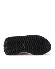 SNEAKERS NEW BALANCE DONNA WS237CH WHITE/PINK