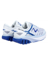 MTB SNEAKERS MTR 1500 II LACE UP WHITE BLU 702888-1419Y