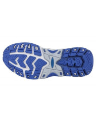 MTB SNEAKERS MTR 1500 II LACE UP WHITE BLU 702888-1419Y