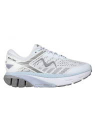 MTB SNEkERS MTR 1500 II LACE UP WHITE w  702889-16Y