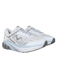 MTB SNEkERS MTR 1500 II LACE UP WHITE w  702889-16Y