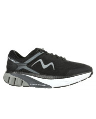 MTB SNEAKERS MTR 1500 II LACE UP BLACK 702889-257Y