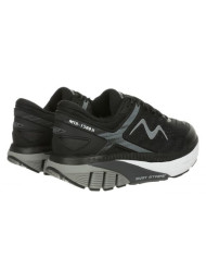 MTB SNEAKERS MTR 1500 II LACE UP BLACK 702889-257Y