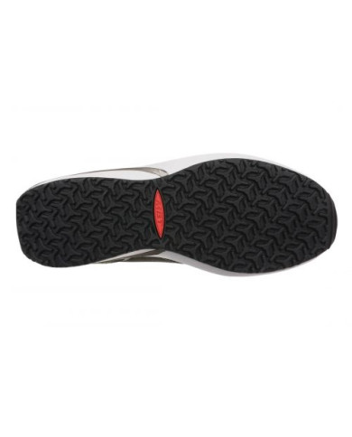 SNEAKERS MBT DONNA 1997 CLASSIC II W ARMY GREEN 703248-1342Y ARMY GREEN