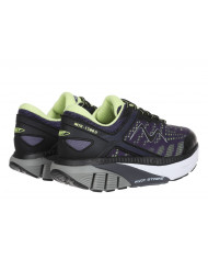 SNEAKERS MBT DONNA PATRIOT BLUE DA CORSA 702889-1337Y