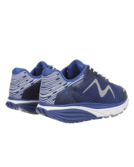 SNEAKERS MBT UOMO COLORADO X M NAVY 702639-12Y NAVY