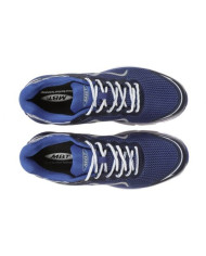 SNEAKERS MBT UOMO COLORADO X M NAVY 702639-12Y NAVY